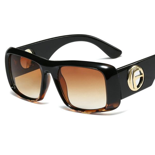 019 fashion square sunglasses women new small mirror men shades glasses metal rivet fashion female eyewear fml, White;black
019 fashion square sunglasses women new small mirror men shades glasses metal rivet fashion female eyewear fml, White;black