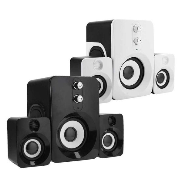 ft-10 diaphragm 2.1 multi-media subwoofer speaker usb mini speaker for deskcomputer caixa de som
ft-10 diaphragm 2.1 multi-media subwoofer speaker usb mini speaker for deskcomputer caixa de som