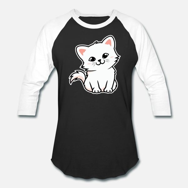 cute kawaii cat t shirt men print 100% cotton round neck vintage fit comfortable spring pictures shirt
cute kawaii cat t shirt men print 100% cotton round neck vintage fit comfortable spring pictures shirt