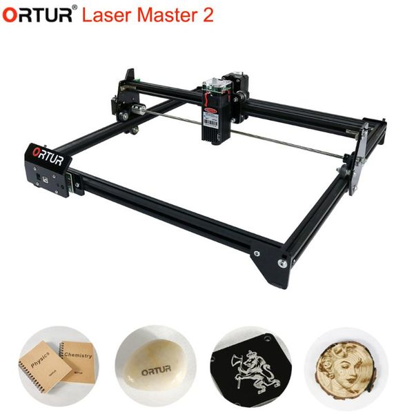 printers 2021 fast delivery ortur mini carver diy laser logo mark printer for metal engraving and deep wood cutting
printers 2021 fast delivery ortur mini carver diy laser logo mark printer for metal engraving and deep wood cutting