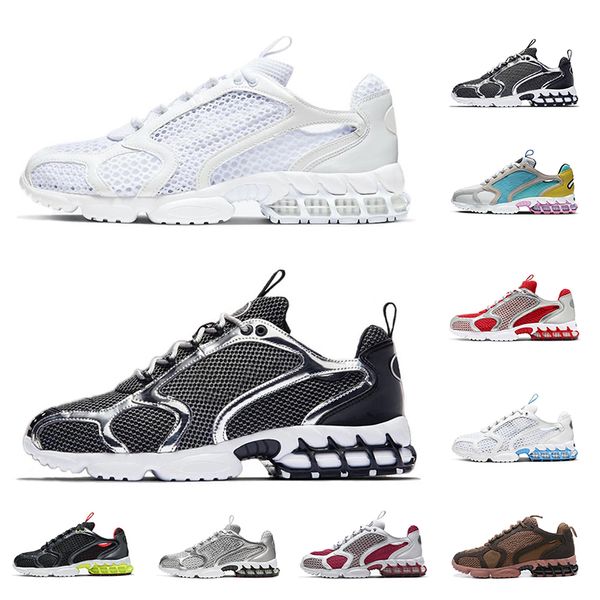 2020 breathable running shoes triple white sand pure platinum track red women men chaussures outdoor shoe sports sneakers mens tenis
2020 breathable running shoes triple white sand pure platinum track red women men chaussures outdoor shoe sports sneakers mens tenis