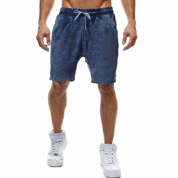 men's jeans men summer shorts hommes skate board harem fashion trousers male skinny blue clothes 2021 boys streetwear outdoor hip hop
men's jeans men summer shorts hommes skate board harem fashion trousers male skinny blue clothes 2021 boys streetwear outdoor hip hop