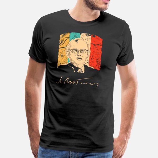 signature gorbachev t shirt men personalized short sleeve o neck cool loose humor spring letter shirt
signature gorbachev t shirt men personalized short sleeve o neck cool loose humor spring letter shirt