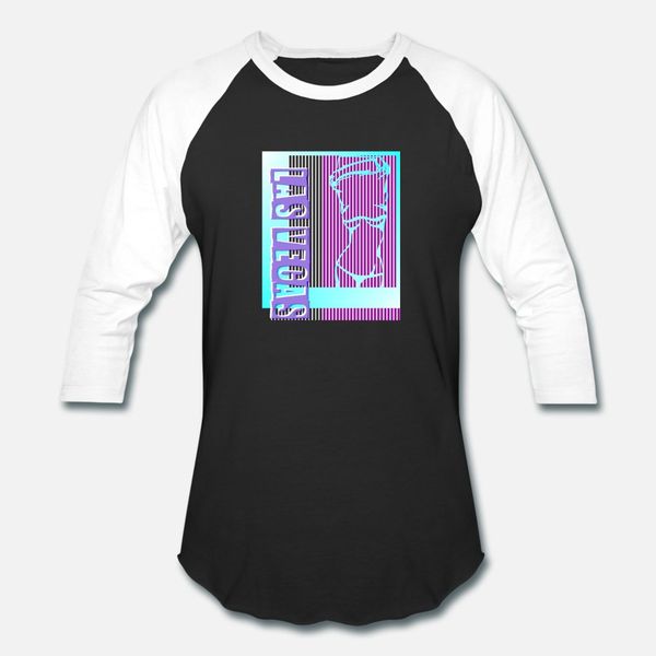 las vegas женского тела t shirt men customize хлопок круглый шеи одежда anti-wrinkle юмор весна обычная рубашка
las vegas женского тела t shirt men customize хлопок круглый шеи одежда anti-wrinkle юмор весна обычная рубашка
