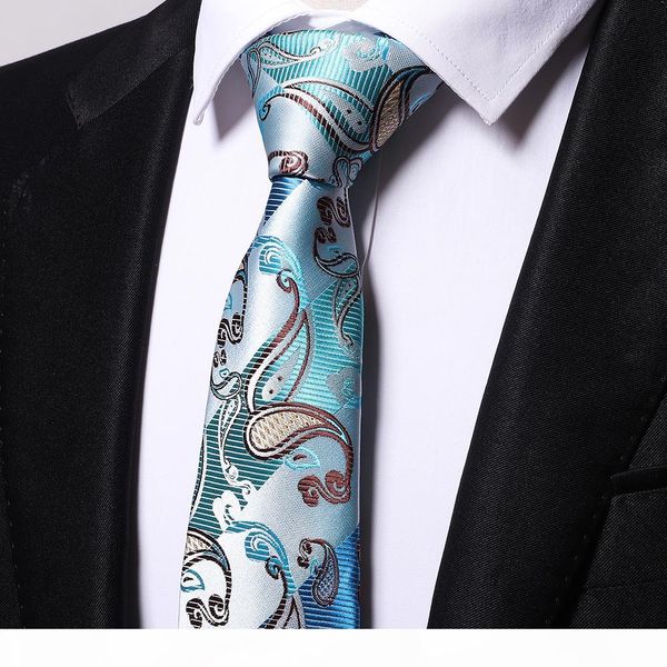 wholesale blue paisley ties men 2017 wedding cravate jacquard woven necktie party business formal birthday gift b0009, Blue;purple
wholesale blue paisley ties men 2017 wedding cravate jacquard woven necktie party business formal birthday gift b0009, Blue;purple