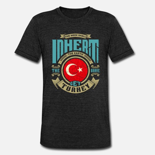 turkey t shirt men printed tee shirt o neck costume sunlight funny spring autumn letter shirt
turkey t shirt men printed tee shirt o neck costume sunlight funny spring autumn letter shirt