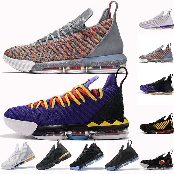 16s equality mens basketball shoes for men james sneakers watch the throne king oreo new-le&bron 16 equality szie 7-12, Black
16s equality mens basketball shoes for men james sneakers watch the throne king oreo new-le&bron 16 equality szie 7-12, Black