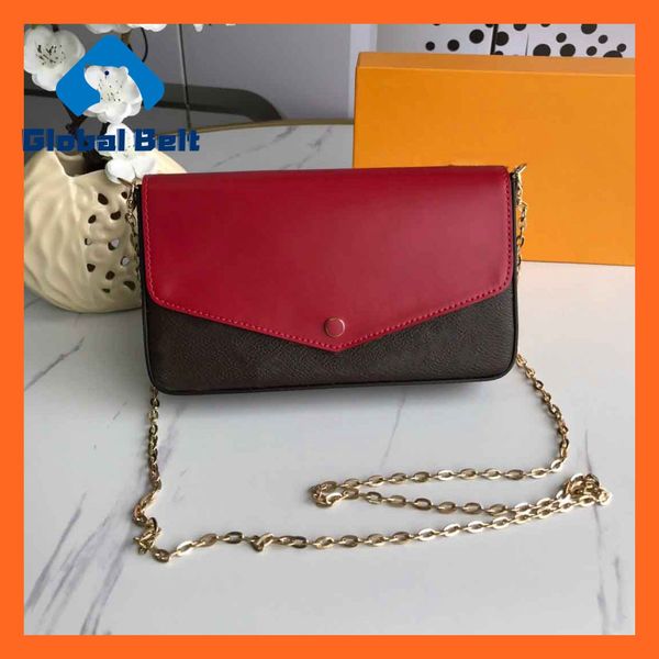 women pochette bag shoulder bag women crossbody bag women buckle bags womens fashion chain bags speedy sac a main handtasche bags for womens
women pochette bag shoulder bag women crossbody bag women buckle bags womens fashion chain bags speedy sac a main handtasche bags for womens