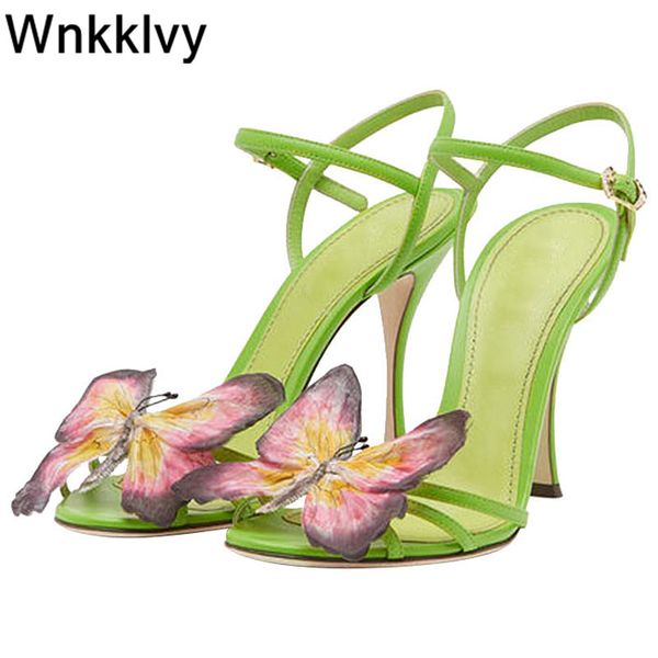 bowknot high heels sweety girls shoes stilettos sandals women 2020 summer butterfly ankle strap sandalias female 2020, Black
bowknot high heels sweety girls shoes stilettos sandals women 2020 summer butterfly ankle strap sandalias female 2020, Black