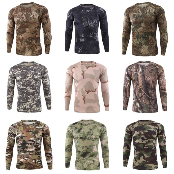 mens designer tshirts long sleeve solid color mens tees males casual tshirts#662, White;black
mens designer tshirts long sleeve solid color mens tees males casual tshirts#662, White;black