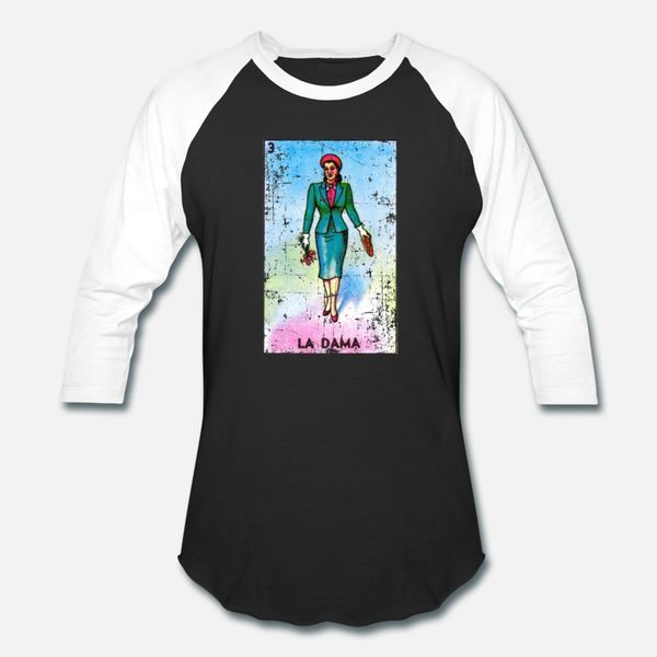 la dama мексиканский loteria bingo card футболка мужчины sunlight с коротким рукавом s-xxxl семьи солнечный свет комфортное лето стиль новиз
la dama мексиканский loteria bingo card футболка мужчины sunlight с коротким рукавом s-xxxl семьи солнечный свет комфортное лето стиль новиз