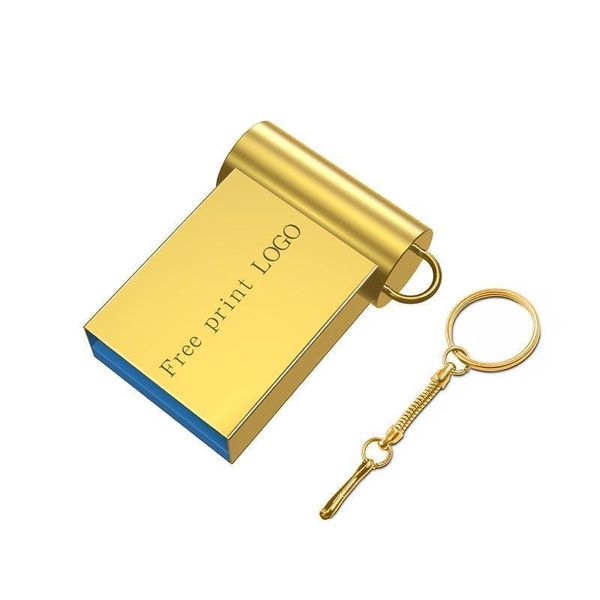 new metal pen drive 64gb cle usb 2.0 usb flash drive 32gb pendrive 16gb 8gb flash memory stick memoria usb print logo
new metal pen drive 64gb cle usb 2.0 usb flash drive 32gb pendrive 16gb 8gb flash memory stick memoria usb print logo