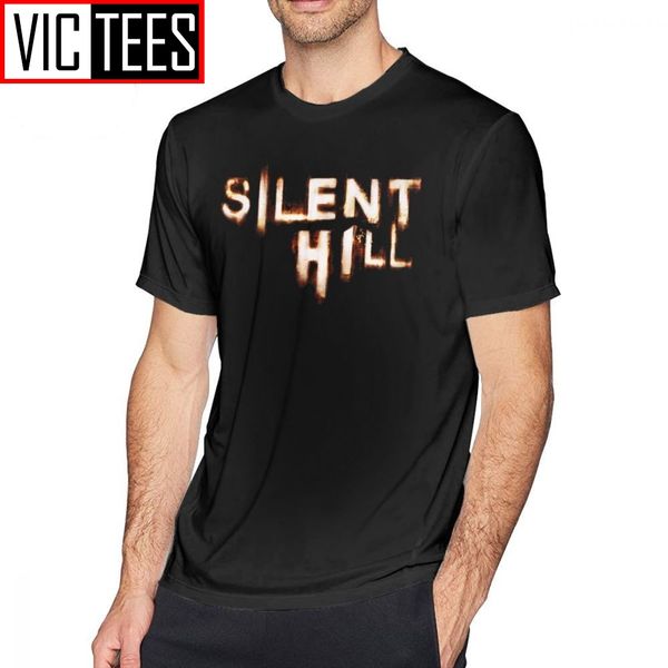 mens silent hill t shirts silent hill t-shirt beach oversize tee shirt printed 100% percent cotton men fun tshirt
mens silent hill t shirts silent hill t-shirt beach oversize tee shirt printed 100% percent cotton men fun tshirt