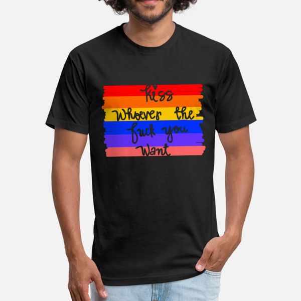 lgbt поцелуй все футболки рубашки мужчины designs майка s-xxxl оригинал интересные аутентичные summer style прохладную рубашку
lgbt поцелуй все футболки рубашки мужчины designs майка s-xxxl оригинал интересные аутентичные summer style прохладную рубашку
