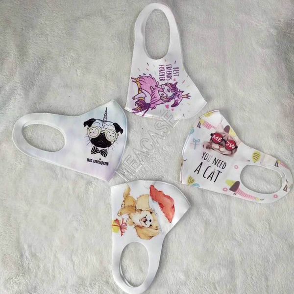 thermal transfer printing 3d designers face mask adults white dust-proof anti-fog breathable reusable fashion facemask mouth-muffle d92503, Blue
thermal transfer printing 3d designers face mask adults white dust-proof anti-fog breathable reusable fashion facemask mouth-muffle d92503, Blue