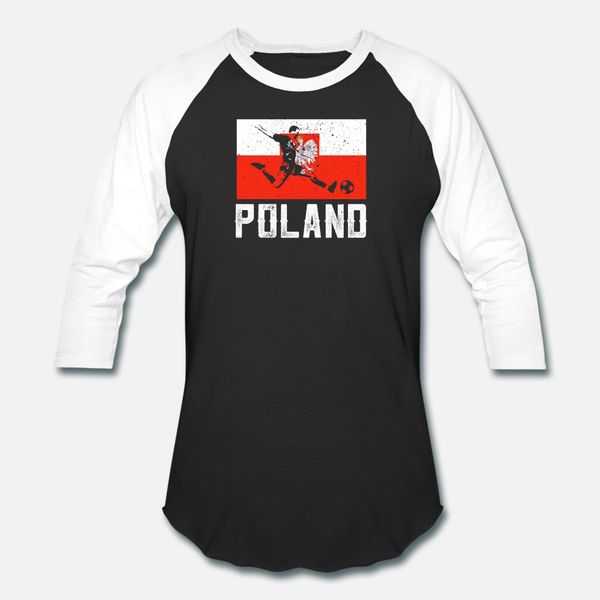 polish flag soccer player grunge style t shirt men customized 100% cotton euro size s-3xl pattern sunlight authentic summer standard shirt
polish flag soccer player grunge style t shirt men customized 100% cotton euro size s-3xl pattern sunlight authentic summer standard shirt