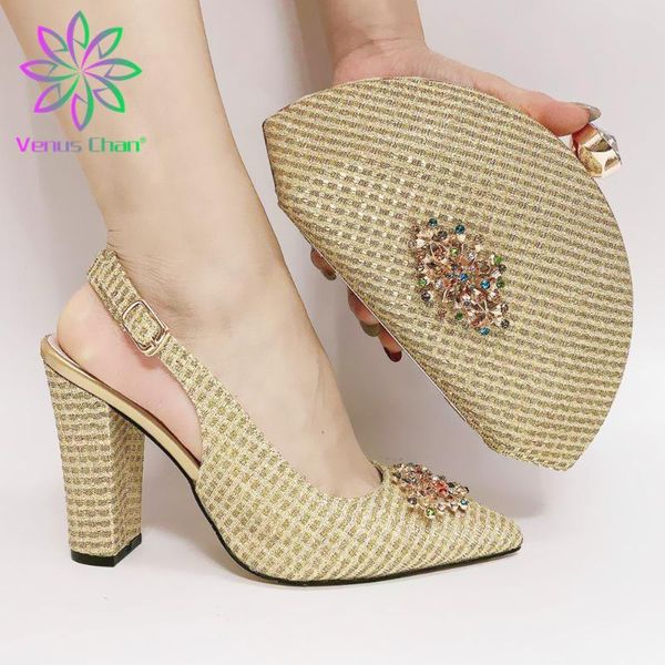 new arrival orange color nigerian party shoe and bag sets matching shoes and bag set in heels women shoes sets in italy, Black
new arrival orange color nigerian party shoe and bag sets matching shoes and bag set in heels women shoes sets in italy, Black