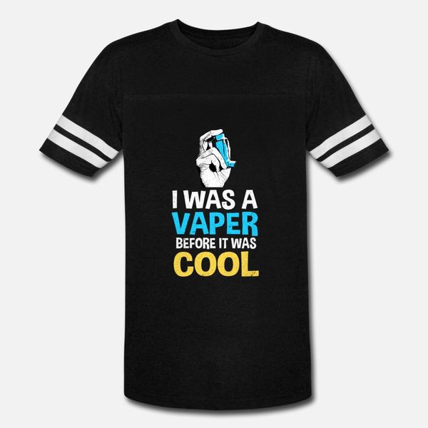 vape тенниски мужчин дизайн майк o-образный вырез одежда сыпучей нового стиль весна осень outfit рубашка
vape тенниски мужчин дизайн майк o-образный вырез одежда сыпучей нового стиль весна осень outfit рубашка