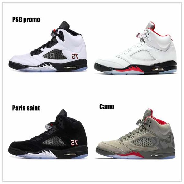 2020 new jumpman 5 5s 3 fire red michigan men basketball shoes black grape fresh prince black muslin satin bred sneakers trainer
2020 new jumpman 5 5s 3 fire red michigan men basketball shoes black grape fresh prince black muslin satin bred sneakers trainer