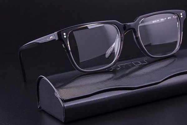 wholesale men driving sunglasses frames ndg-1-p retro glasses ov5031 colorful rectangle sun glasses eyewear with original box, White;black
wholesale men driving sunglasses frames ndg-1-p retro glasses ov5031 colorful rectangle sun glasses eyewear with original box, White;black