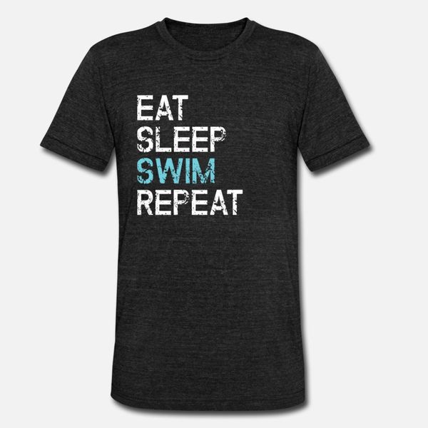 eat sleep swim repeat swimmer water sports fitness t shirt men knitted short sleeve round neck unique sunlight funny casual summer style, White;black
eat sleep swim repeat swimmer water sports fitness t shirt men knitted short sleeve round neck unique sunlight funny casual summer style, White;black