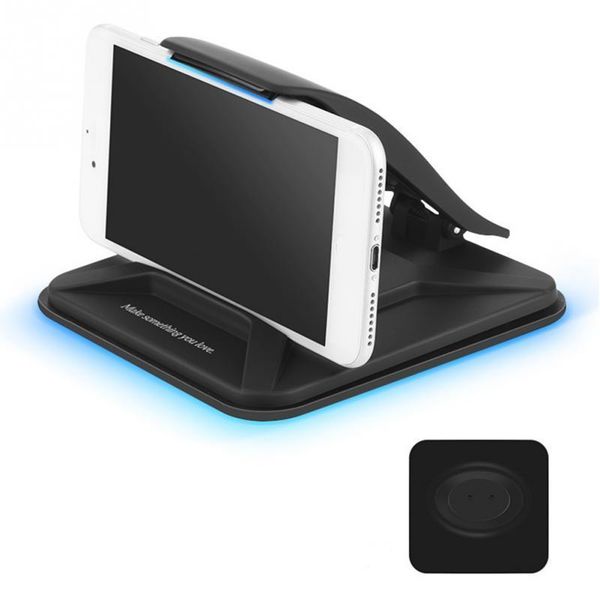 cgjxsuniversal car mount support movil car phone holder for samsung s8 s9 note8 xiaomi huawei soft silicone mobile car stand t190625 
cgjxsuniversal car mount support movil car phone holder for samsung s8 s9 note8 xiaomi huawei soft silicone mobile car stand t190625