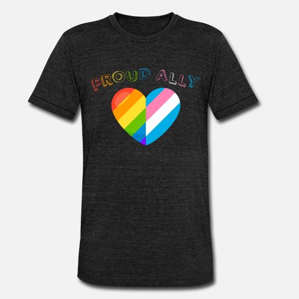 proud ally shirt transgender pride flag gay pride t shirt men custom short sleeve s-xxxl letter graphic funny summer original shirt
proud ally shirt transgender pride flag gay pride t shirt men custom short sleeve s-xxxl letter graphic funny summer original shirt