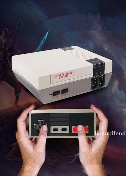 new arrival mini tv can store 620 500 game console video handheld for nes games consoles with retail boxs
new arrival mini tv can store 620 500 game console video handheld for nes games consoles with retail boxs