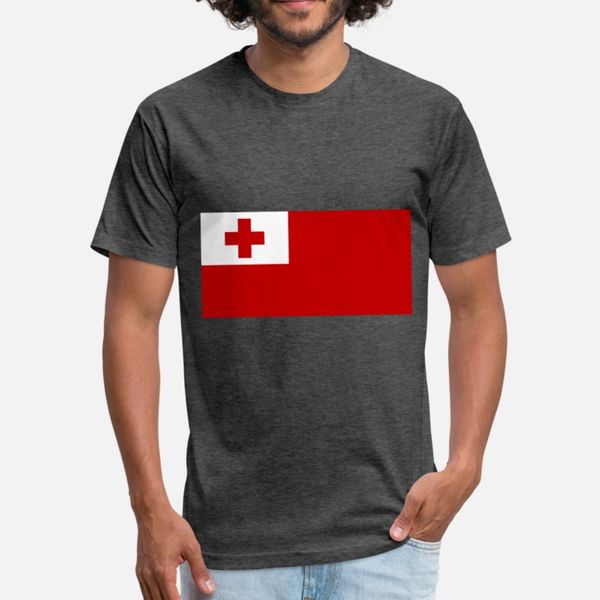 tonga flag t shirt men graphic short sleeve s-xxxl homme graphic funny summer style vintage
tonga flag t shirt men graphic short sleeve s-xxxl homme graphic funny summer style vintage