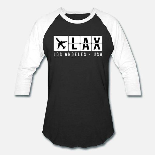 los angeles airport код тенниска мужчин вязаная майка s-xxxl стандартный anti-wrinkle смешной летний стиль новизны рубашки
los angeles airport код тенниска мужчин вязаная майка s-xxxl стандартный anti-wrinkle смешной летний стиль новизны рубашки