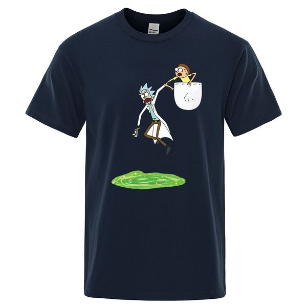 cartoon anime anime t-shirt 2019 summer men t shirt cotton o-neck short sleeve mens tee shirt casual harajuku
cartoon anime anime t-shirt 2019 summer men t shirt cotton o-neck short sleeve mens tee shirt casual harajuku