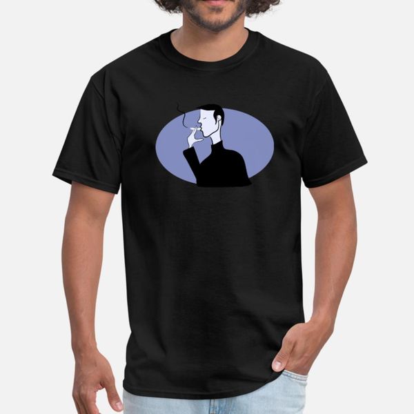 rauchen no smoking cigarette zigarette pipe pfeiff t shirt men personalized cotton round collar trend interesting comfortable spring shirt
rauchen no smoking cigarette zigarette pipe pfeiff t shirt men personalized cotton round collar trend interesting comfortable spring shirt