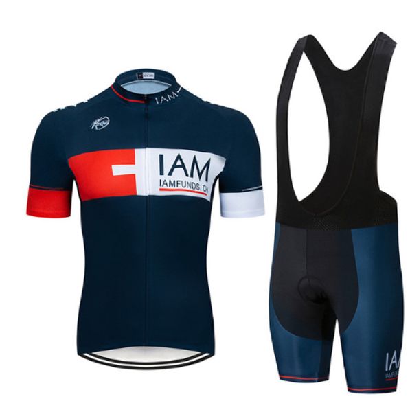 2020team iam cycling jerseys bike wear clothes quick-dry bib gel sets clothing ropa ciclismo uniformes maillot sport wear, Black;blue
2020team iam cycling jerseys bike wear clothes quick-dry bib gel sets clothing ropa ciclismo uniformes maillot sport wear, Black;blue