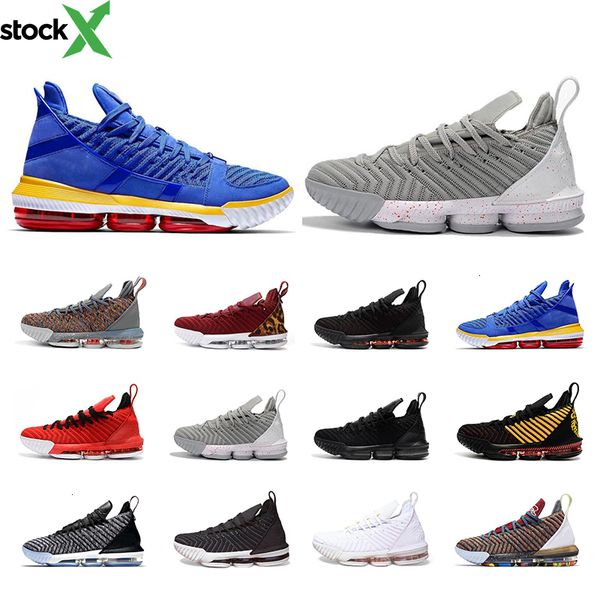new arrived 16s basketball shoes 2020 men women running shoes 16 anthletic sports breathable sneakers mens trainers, Black
new arrived 16s basketball shoes 2020 men women running shoes 16 anthletic sports breathable sneakers mens trainers, Black