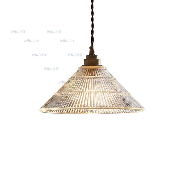 creative glass cone pendant light nostalgic brass lamp l restaurant loft bar dinning living bedroom retro hanging lighting
creative glass cone pendant light nostalgic brass lamp l restaurant loft bar dinning living bedroom retro hanging lighting
