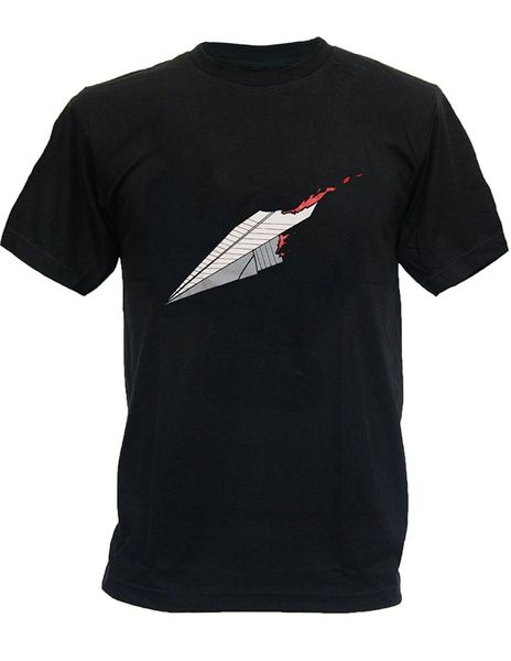 tshirt homme 2019 новая новая мода мужчины женщины's t shirt оригами бумаги air крушение самолета мужские футболки fun
tshirt homme 2019 новая новая мода мужчины женщины's t shirt оригами бумаги air крушение самолета мужские футболки fun