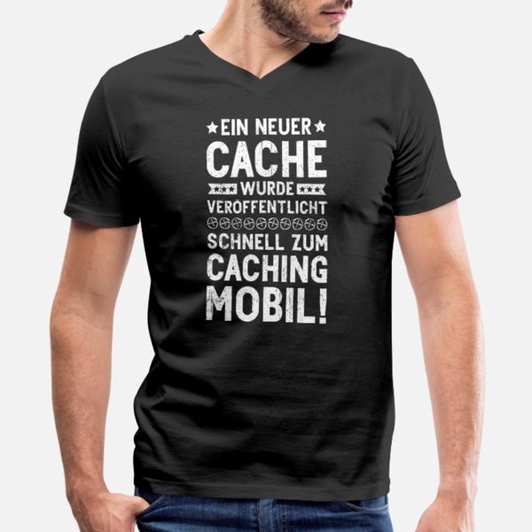 тайники geocacher cache опубликован geocache тенниски мужчина настройка футболочка плюс размер 3xl семьи солнечного света смешные повседневн
тайники geocacher cache опубликован geocache тенниски мужчина настройка футболочка плюс размер 3xl семьи солнечного света смешные повседневн