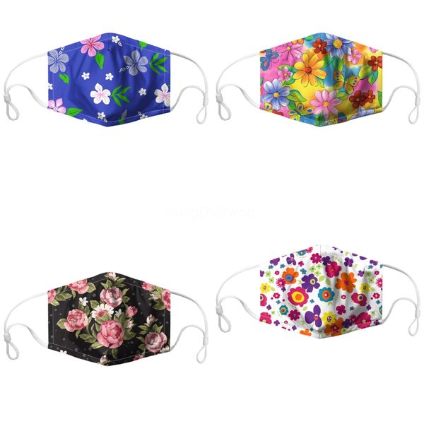 customize party anime mask adultfun fancy dress lower half face mouth maskdust warm windproof mask print logo#491, Black
customize party anime mask adultfun fancy dress lower half face mouth maskdust warm windproof mask print logo#491, Black