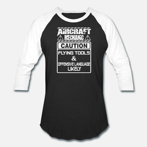 aircraft mechanic aircraft mechanic aircraft mec t shirt men character cotton size s-3xl kawaii interesting new style spring pattern shirt
aircraft mechanic aircraft mechanic aircraft mec t shirt men character cotton size s-3xl kawaii interesting new style spring pattern shirt