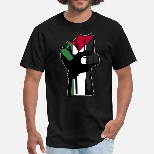 palestine proud palestinian t shirt men designing 100% cotton plus size 3xl clothes loose fashion summer style letters shirt
palestine proud palestinian t shirt men designing 100% cotton plus size 3xl clothes loose fashion summer style letters shirt