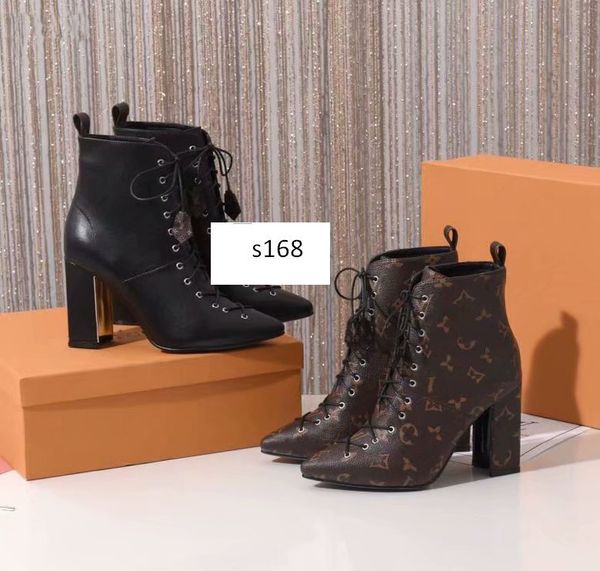 new matchmake low boots womens shoes footwears trainers comfortable leather design star trail ankle boots womens shoes sale, Black
new matchmake low boots womens shoes footwears trainers comfortable leather design star trail ankle boots womens shoes sale, Black