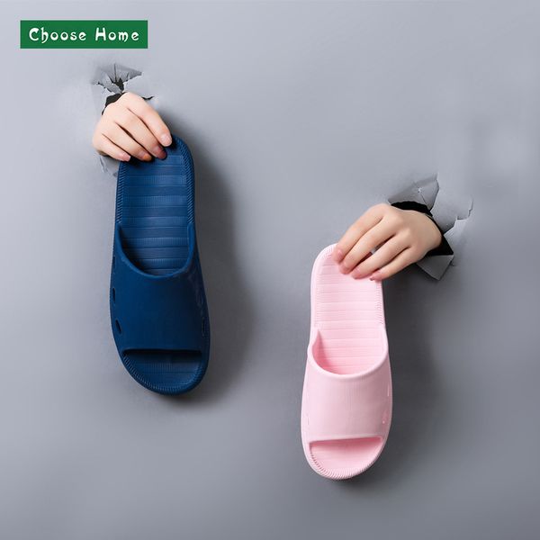 summer slipper bath slippers for women and men indoor and outdoor shoes open-toe slippers, Black
summer slipper bath slippers for women and men indoor and outdoor shoes open-toe slippers, Black