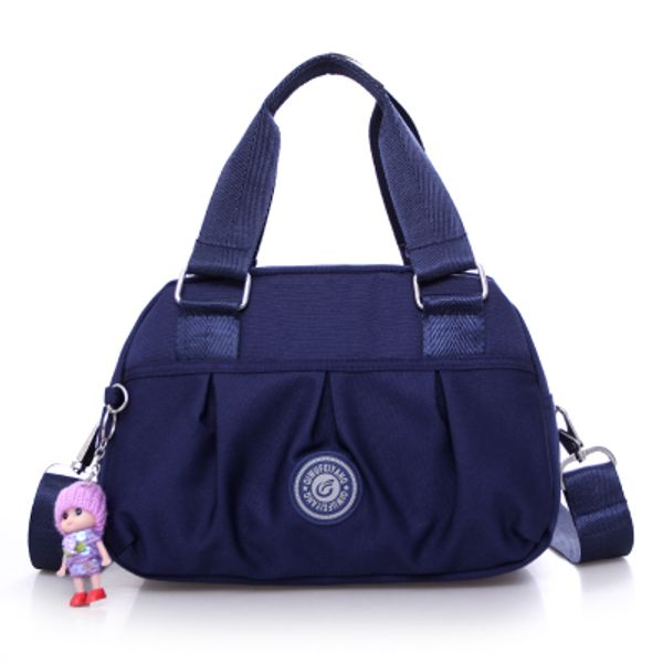 новая мода многофункциональный женщины сумка для покупок! hot lady simple shouldercrossbody мешок все матча casual zipper сумки оксфорд carr
новая мода многофункциональный женщины сумка для покупок! hot lady simple shouldercrossbody мешок все матча casual zipper сумки оксфорд carr