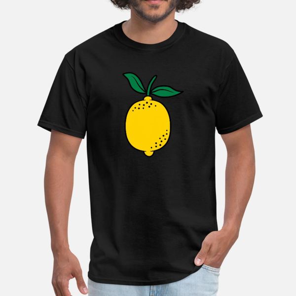 lemon fruit design t shirt men customized 100% cotton round collar male anti-wrinkle casual spring natural shirt
lemon fruit design t shirt men customized 100% cotton round collar male anti-wrinkle casual spring natural shirt