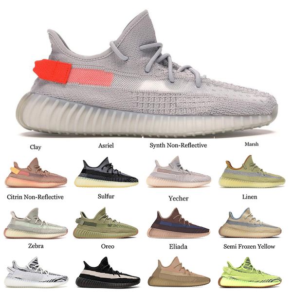 classic tail light running shoes for men desert sage semifrozen yellow cinder zebra with words womens new arrival comfortable sneaker shoes
classic tail light running shoes for men desert sage semifrozen yellow cinder zebra with words womens new arrival comfortable sneaker shoes