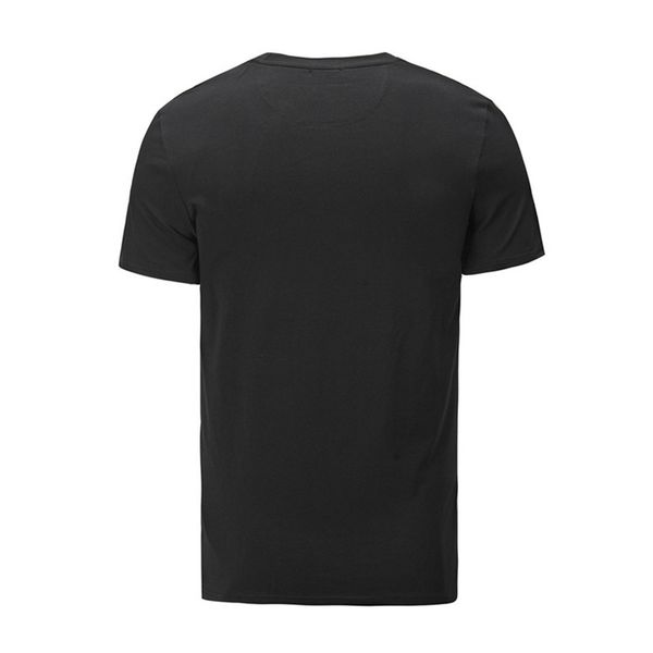 hip fashion funny high shirts men anime casual cotton printing t shirts t quality mens streetwear hop women tees clothing bfnps, Black
hip fashion funny high shirts men anime casual cotton printing t shirts t quality mens streetwear hop women tees clothing bfnps, Black