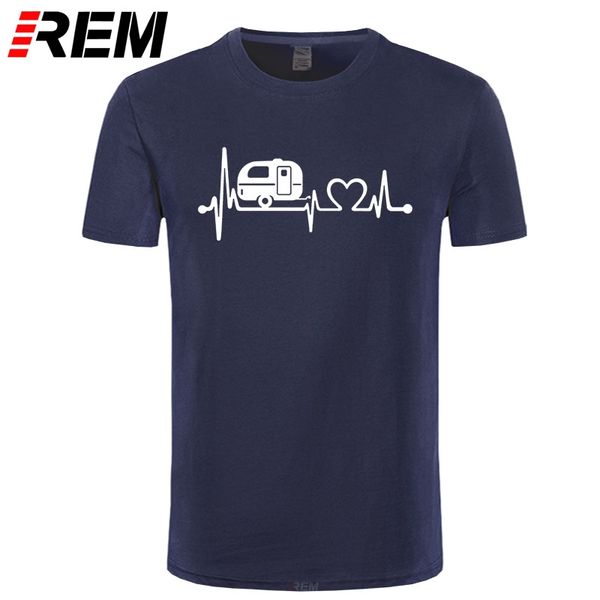 rem bitter coffee summer new cotton man t-shirts tees short sleeve camper travel hiker camper heartbeat t shirt
rem bitter coffee summer new cotton man t-shirts tees short sleeve camper travel hiker camper heartbeat t shirt