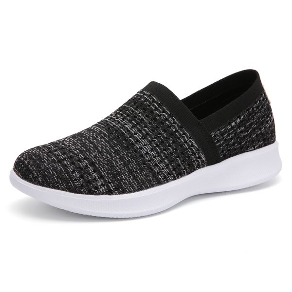 tenis feminino 2020 women tennis shoes light soft gym sport shoes female stability athletic fitness sneakers chaussures femme
tenis feminino 2020 women tennis shoes light soft gym sport shoes female stability athletic fitness sneakers chaussures femme