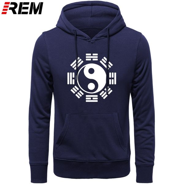 rem men's clothing brand chinese tai chi eight diagrams printed men long sleeve o neck cotton casual hoodies, sweatshirts
rem men's clothing brand chinese tai chi eight diagrams printed men long sleeve o neck cotton casual hoodies, sweatshirts