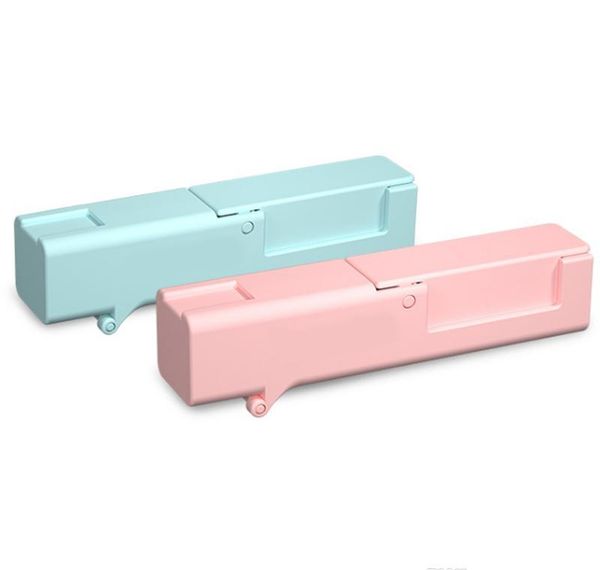 the kids door assist hand portable public shipping touch elevator press place tool avoid small dhseller puisn
the kids door assist hand portable public shipping touch elevator press place tool avoid small dhseller puisn
